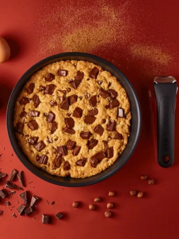 Сковорода Ingenio Unlimited 22 см, подходит для всех плит