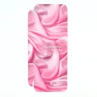 Коробка для шоколада &laquo;Ткань&raquo;, 17 х 8.5 х 1.5 см