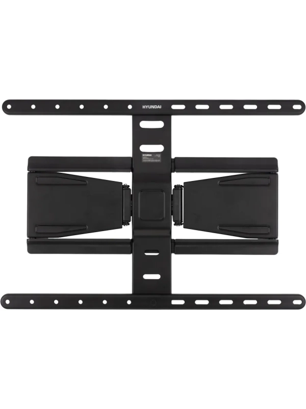 Кронштейн для телевизора SL-F1 черный 43"-90" макс.50кг