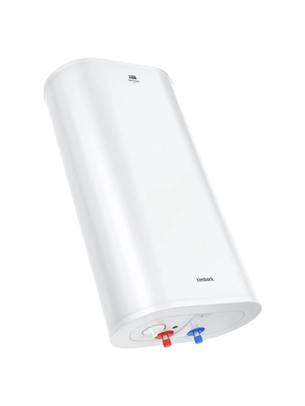 Водонагреватель накопительный, 50 литров, T-WSS50-FS47-V