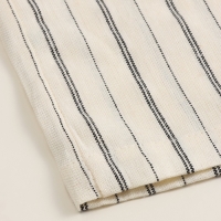 Брюки женские SL HOME размер XL