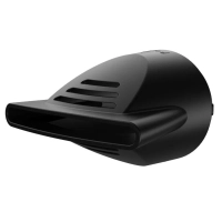 Фен для волос Karl Lagerfeld K Pro Stylist CV887LF0