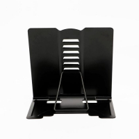 Подставка для книг &laquo;Будь лучшим&raquo;