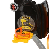 Игровой модуль &laquo;Служба ремонта&raquo;, 3 в 1