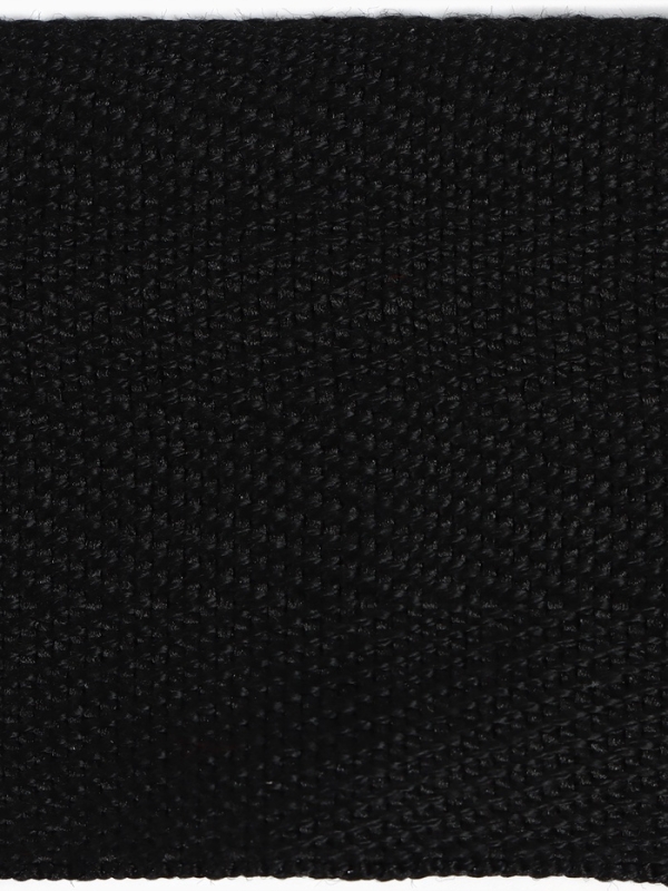 Бинты боксерские FIGHT EMPIRE, 5 метров (пара),  цвет черный