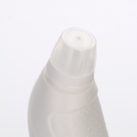 Mr.Быт Активный хлор гель, универсальный, 750 мл