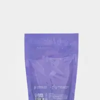 Соль для ванны &laquo;Монстрики&raquo;, 200 г, аромат вишнёвая кола, ULAB