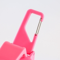 Набор поилка и силиконовая миска &laquo;&lrm;Котики&raquo;&lrm;