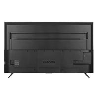 Телевизор Xiaomi Mi LED TV MAX, 86", 3840x2160, DVB/T2/C/S2, HDMI 3, USB 2,Smart TV, чёрный Телевизор Xiaomi Mi LED TV MAX, 86", 3840x2160, DVB/T2/C/S2, HDMI 3, USB 2,Smart TV, чёрный