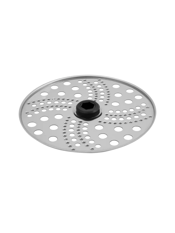 Блендер погружной ручной PHB 1589AL CUBE нарезка кубиками