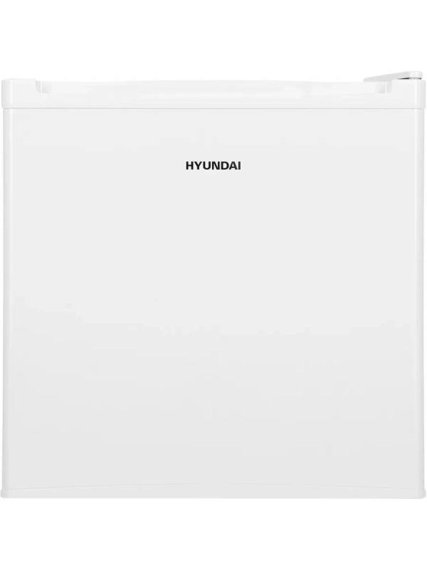 Холодильник CO05041H 1-нокамерн. белый