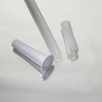 Бутылка для воды с наклейками &laquo;Спорт&raquo;, 2,25 л