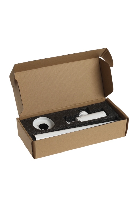 Сифон ZEIN engr, для раковины, бутылочный, цилиндрический, 1 1/4 Сифон ZEIN engr, для раковины, бутылочный, цилиндрический, 1 1/4" х 32 мм, цинк, белый