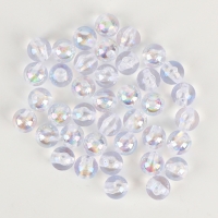 Мягкая игрушка &mdash; Зодиак &laquo;Создай своё украшение. Овен&raquo;, с кулоном