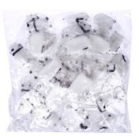 Мялка-антистресс &laquo;Панда&raquo;