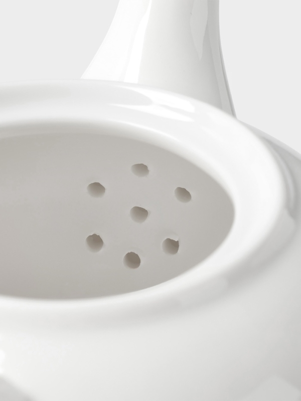 Чайник штабилируемы 1150 мл