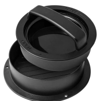 Мульти-пресс для котлет PBP 0301