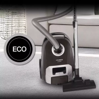 Пылесос HYV-B4055 2000Вт