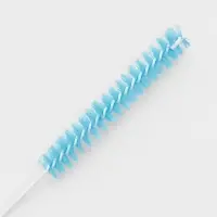 Ёрш для посуды &laquo;Чистота&raquo;, 35&times;2 см