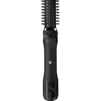 Фен-щетка Brush Active UB9520F0, 2 насадки