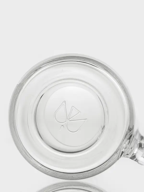 Набор кружек "Green tea" 200 мл 4 шт