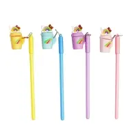 Ручка шариковая-прикол &laquo;Клешня&raquo;