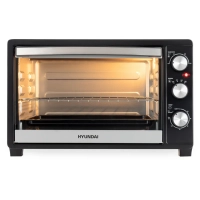 Мини-печь MIO-HY074 30л. 1500Вт Мини-печь MIO-HY074 30л. 1500Вт