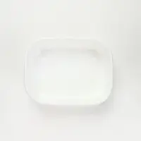 Ланч-бокс &laquo;Лапы прочь!&raquo;, 500 мл