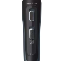 Мужской мультитриммер 17 в 1 Selectium TN9464E0