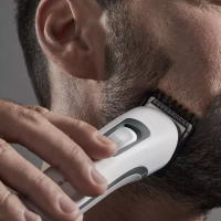 Триммер для бороды Pure Collection Multistyle TN8905F0