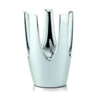 Подставка для колец и украшений Crown, малая