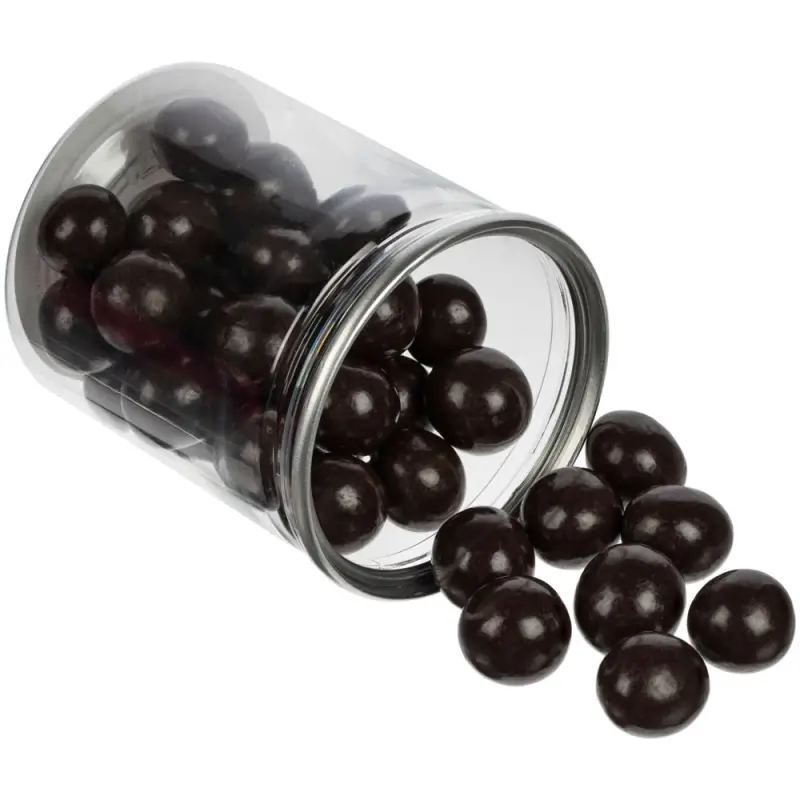 Набор &laquo;Микроклимат&raquo;, черный с красным