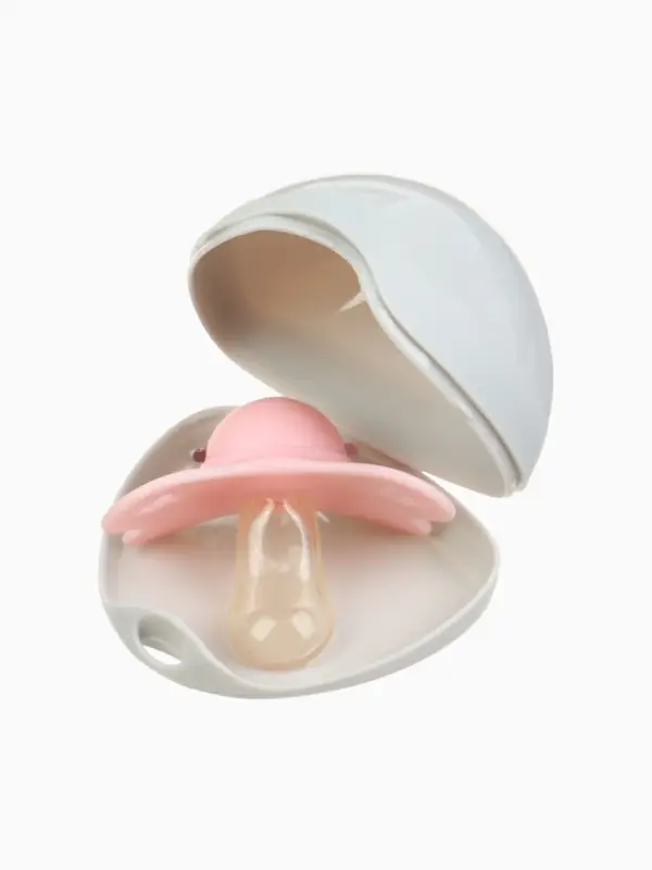 Контейнер для пустышки M&B, 3 шт.