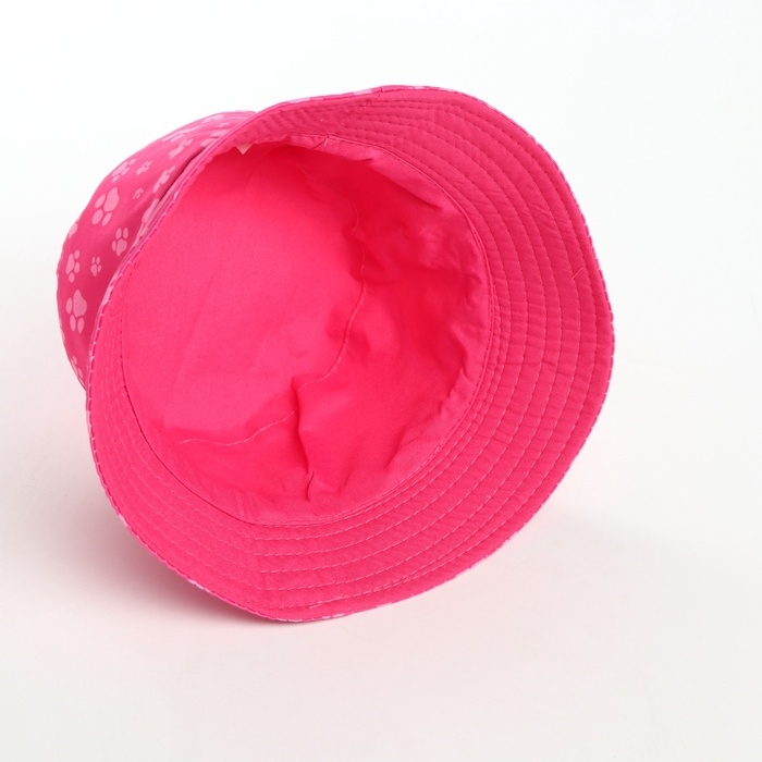 Панама детская для девочки, разме54-56 «» Панама детская для девочки, разме54-56 «»