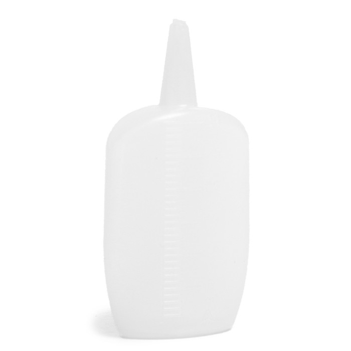 Робот радиоуправляемый &laquo;Хантер&raquo;, световые и звуковые эффекты, работает от аккумулятора, цвет зелёный