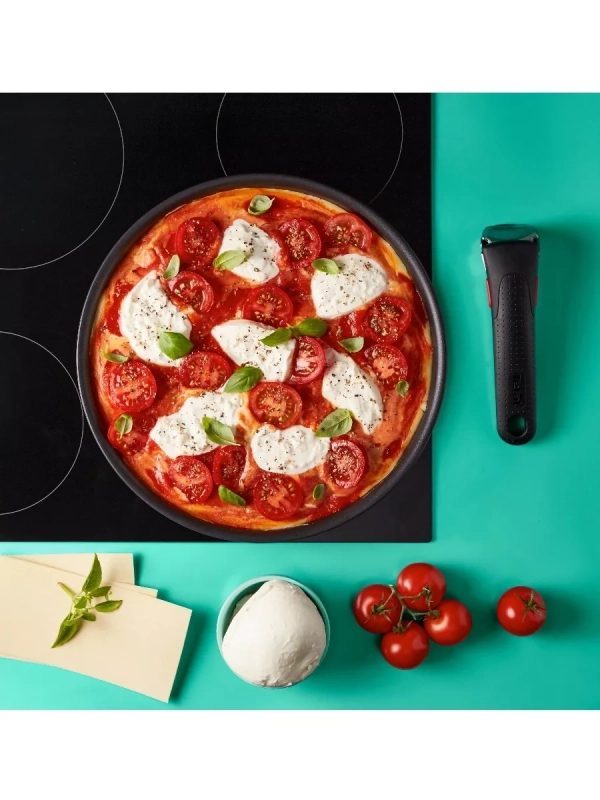 Набор посуды Ingenio Daily Chef, Франция