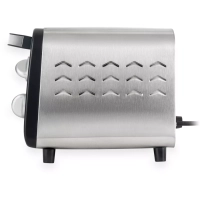 Мини-печь MIO-HY071 9л. 800Вт серебристый