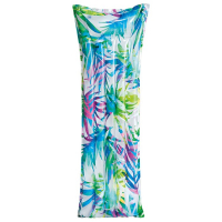 Матрас пляжный &laquo;Стильный&raquo;, 183 х 69 см, цвет МИКС, 59720NP INTEX