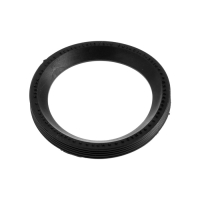 Кольцо штуцерное Masterprof ИС.131872, 1 1/4", для обжимных фитингов, 50 шт. Кольцо штуцерное Masterprof ИС.131872, 1 1/4", для обжимных фитингов, 50 шт.