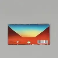 Конверт для денег &laquo;Поздравляю тебя&raquo;, 16,5 х 8 см