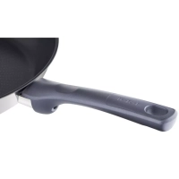 Сковорода Daily Cook 28 см с антипригарным покрытием