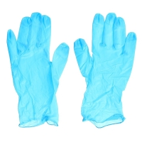 Набор для опытов «Моя первая лаборатория», защитный комплект Набор для опытов «Моя первая лаборатория», защитный комплект