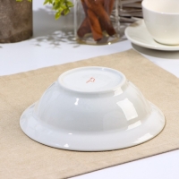 Миска &laquo;Оливки&raquo;, 300 мл, d=17 см