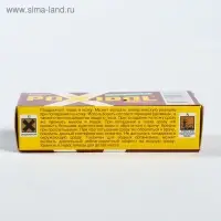 Клей-холодная сварка Poxipol прозрачный, 14 мл