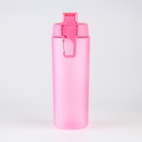 Набор поилка и силиконовая миска &laquo;&lrm;Котики&raquo;&lrm;