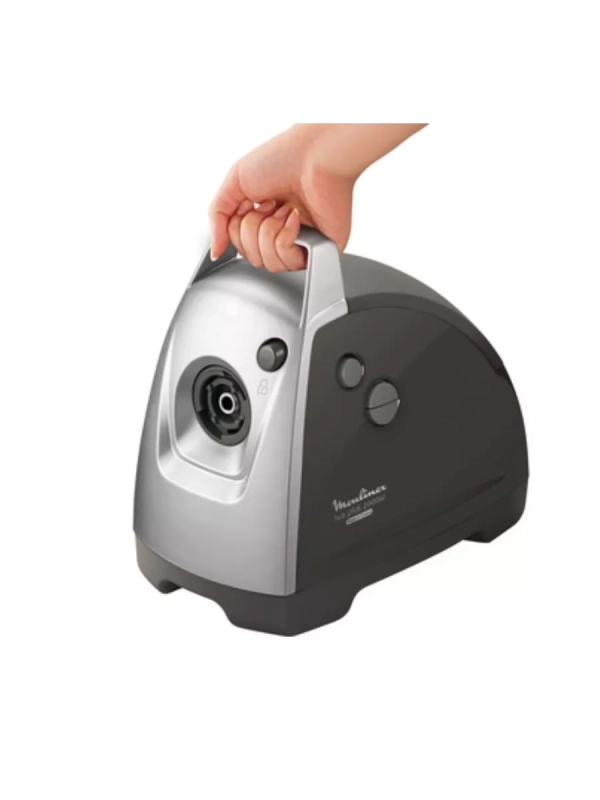 Мясорубка электрическая HV8 Plus ME683832, 2000 Вт