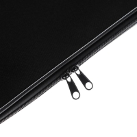 Папка для чертежей и рисунков А3, 470 х 350 х 20 мм, с ручками, текстильная, Calligrata "Динозаврики" Папка для чертежей и рисунков А3, 470 х 350 х 20 мм, с ручками, текстильная, Calligrata "Динозаврики"