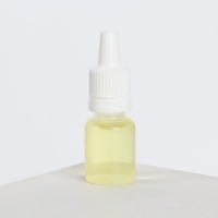 Ароматизатор в автомобиль на 23 Февраля «Медведь», аромат: парфюм Ароматизатор в автомобиль на 23 Февраля «Медведь», аромат: парфюм