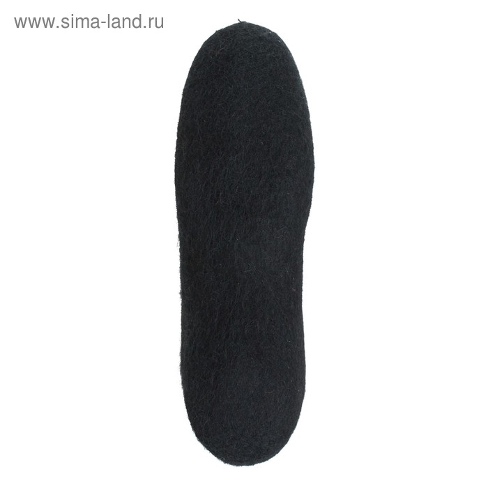 Валенки мужские, цвет чёрный, размер 43-44 (31) Валенки мужские, цвет чёрный, размер 43-44 (31)