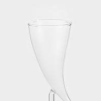 Бокал "Forma. Перец", 250 мл, 7,5х7,5х21 см